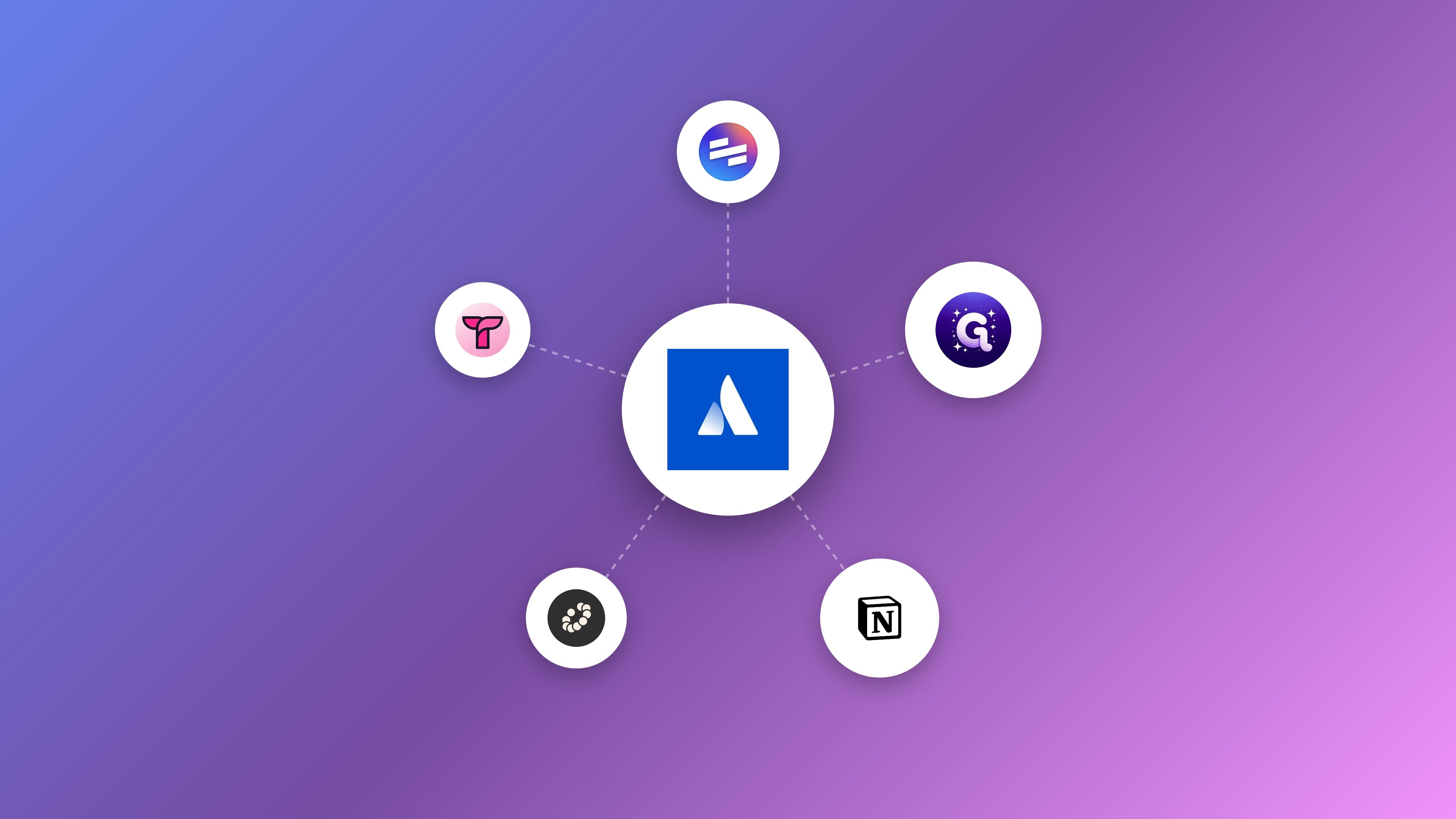 Best Confluence alternatives comparison for 2026