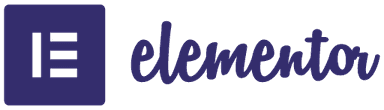 Elementor Logo