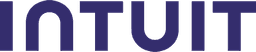 Intuit Logo