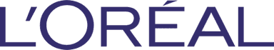 L'Oréal Logo