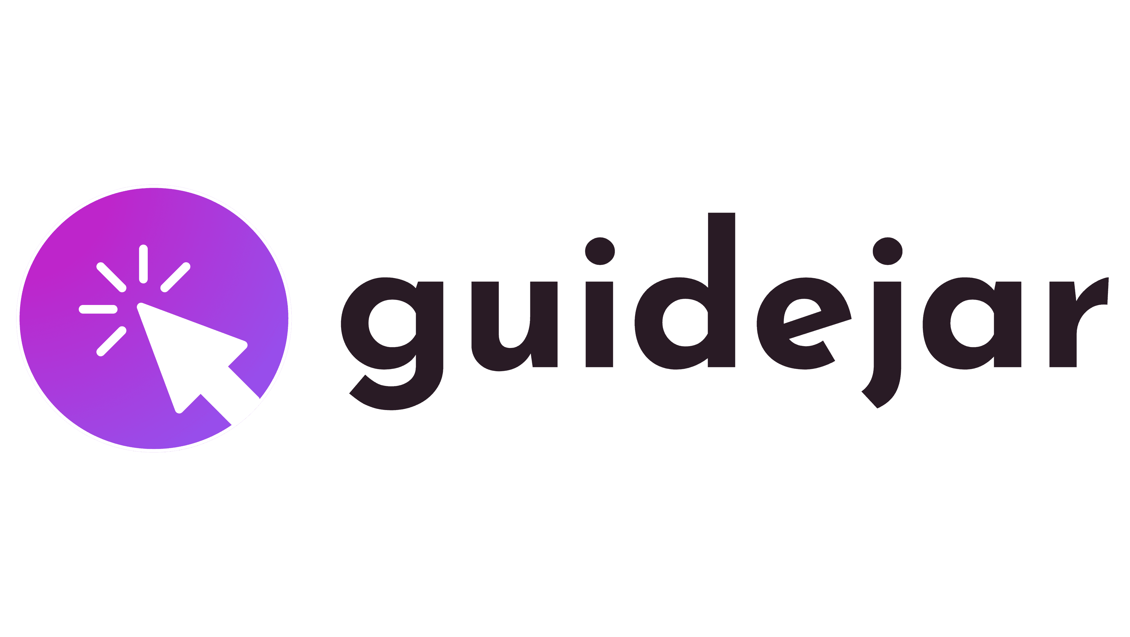 GuideJar