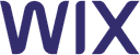 Wix Logo
