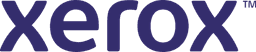 Xerox Logo